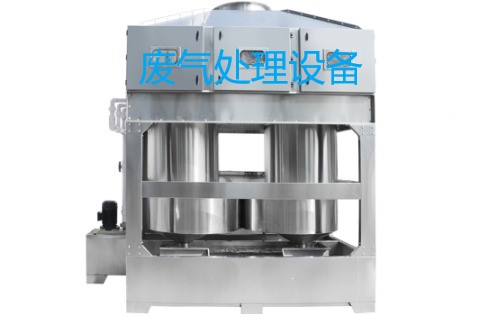 寧波廢氣處理設(shè)備廠家應(yīng)該如何選擇？